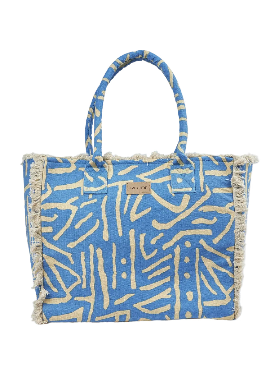 VE140000443-Azzurro