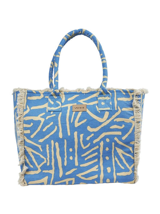 VE140000443-Azzurro