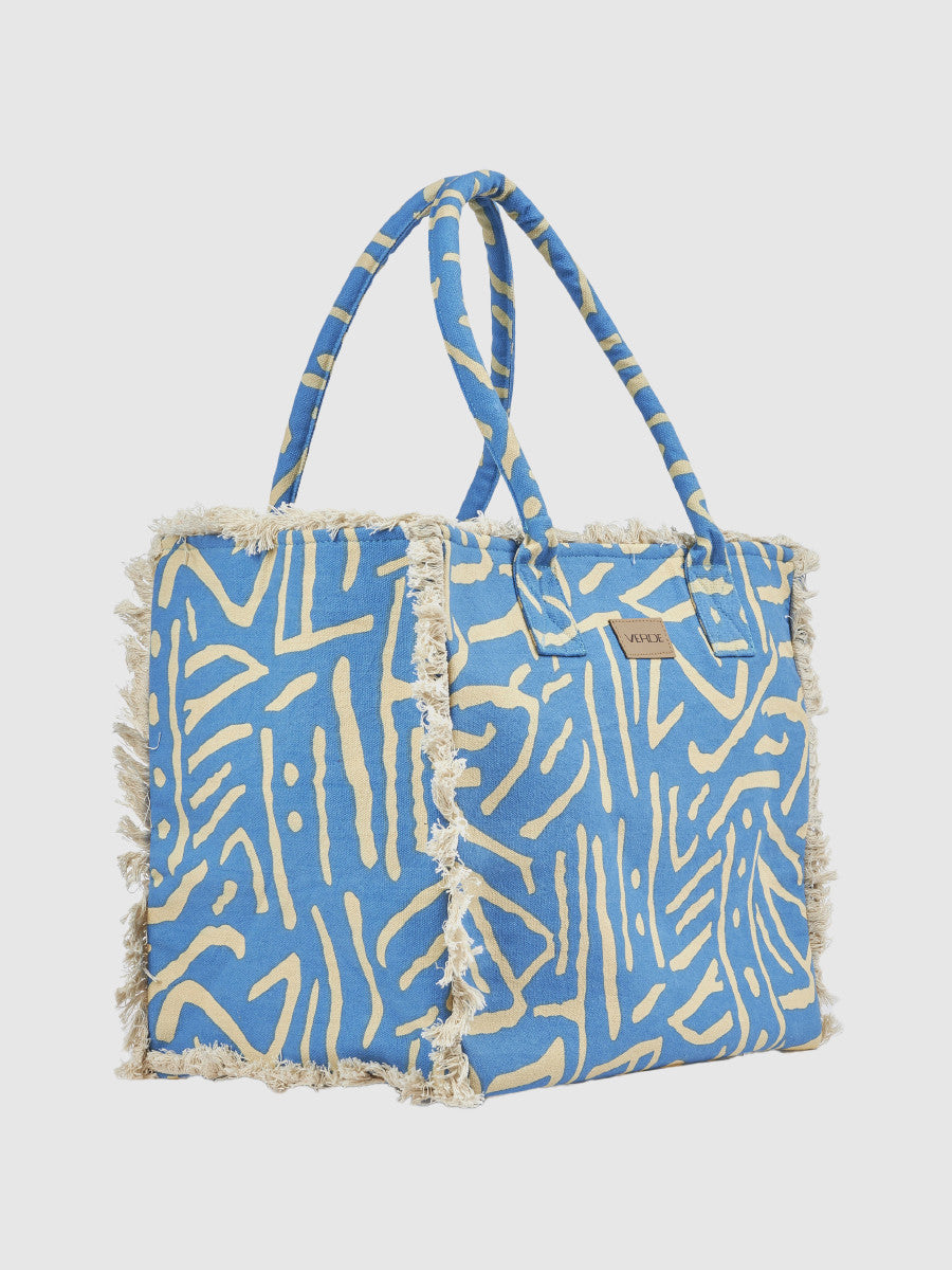 VE140000443-Azzurro