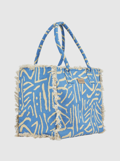 VE140000443-Azzurro