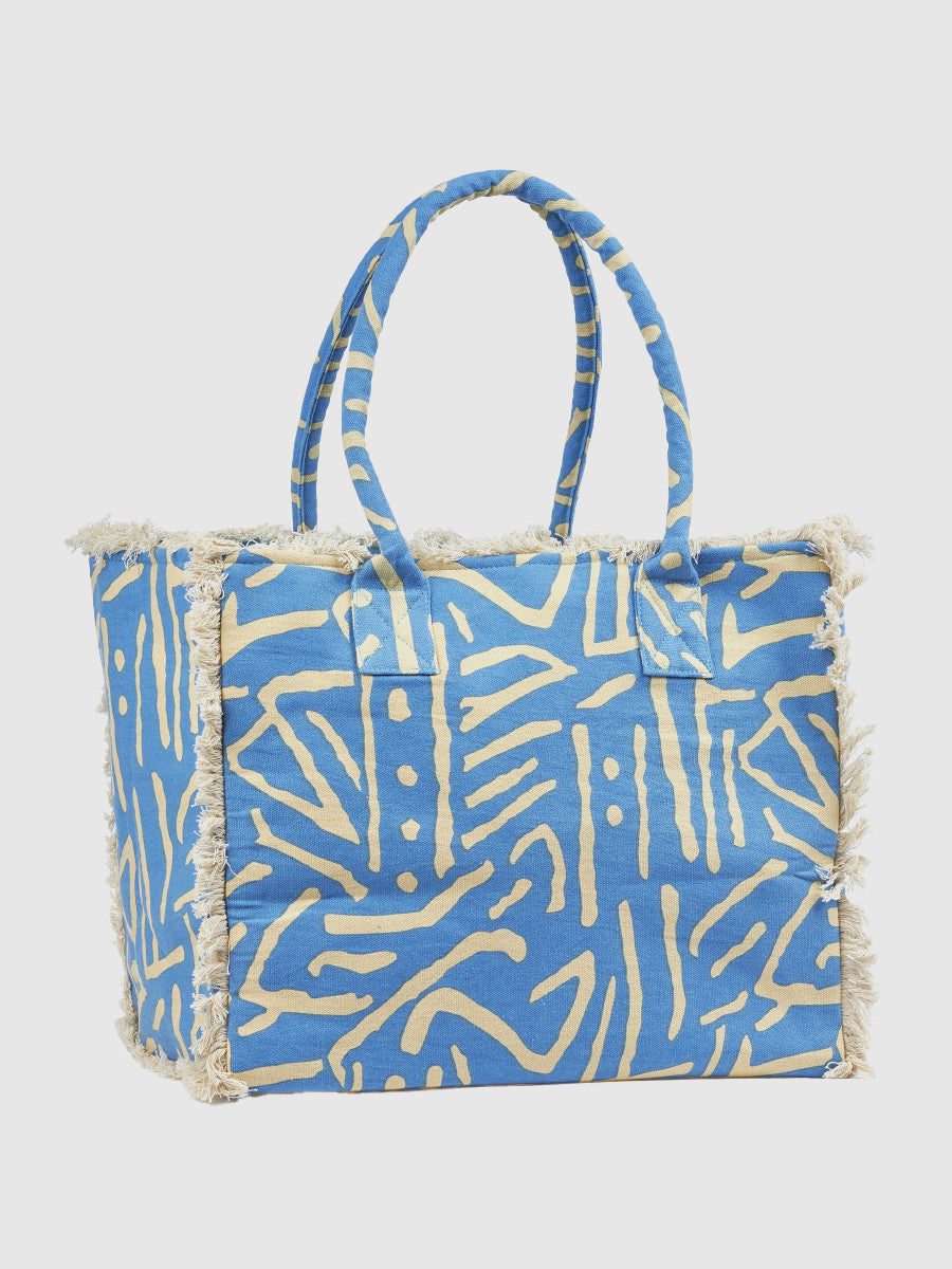 VE140000443-Azzurro