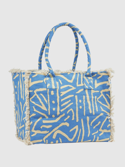 VE140000443-Azzurro