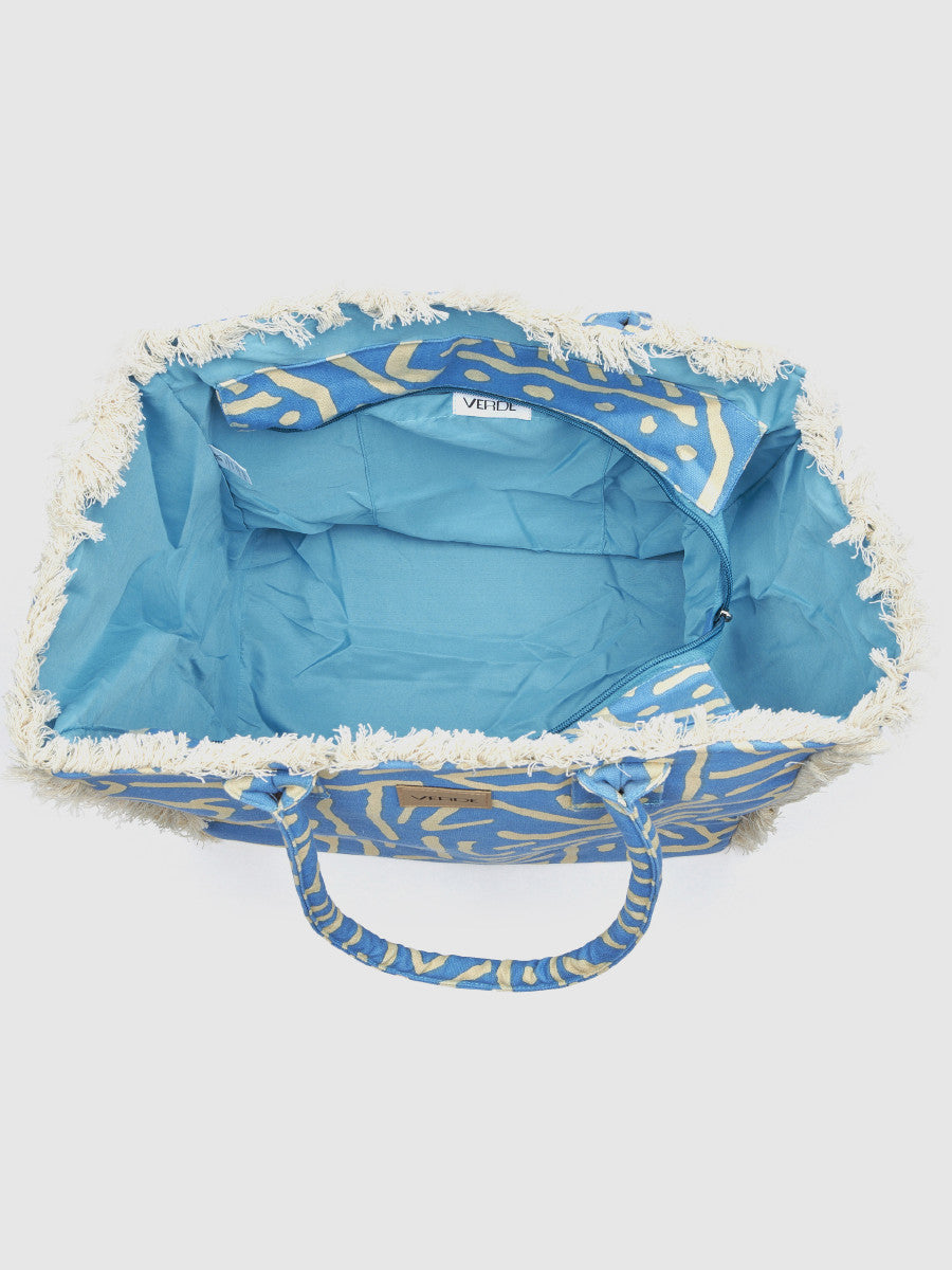 VE140000443-Azzurro