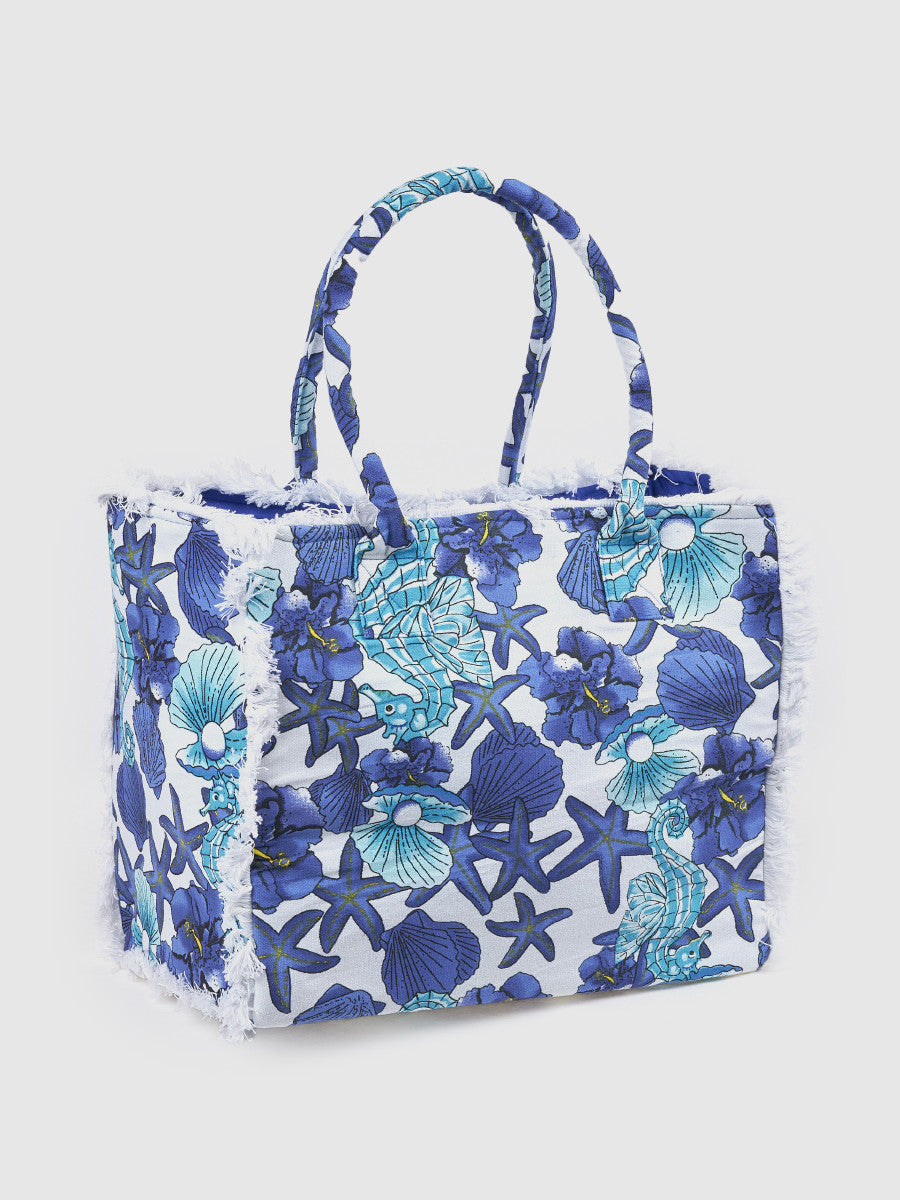VE140000444-Blu