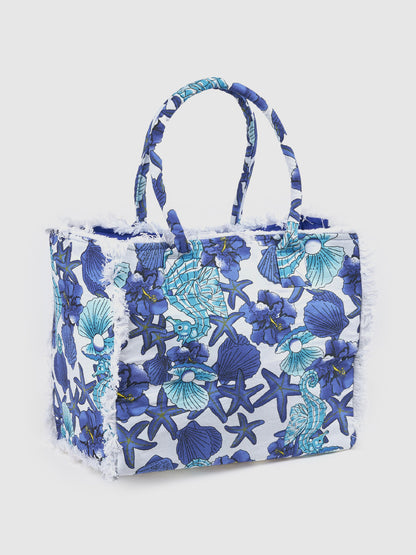 VE140000444-Blu