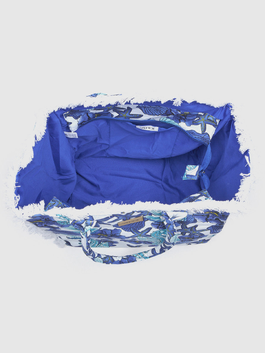 VE140000444-Blu