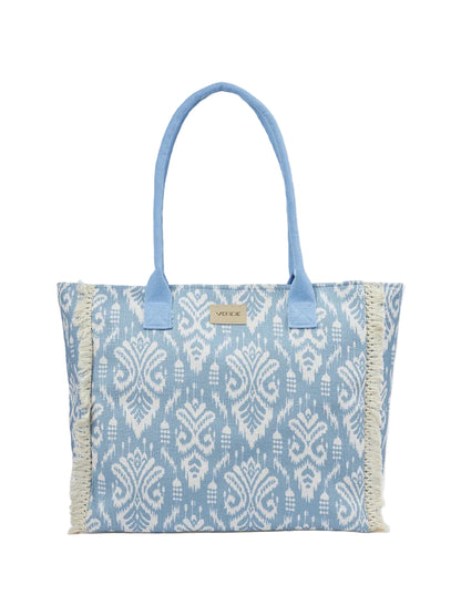 VE140000461-Azzurro
