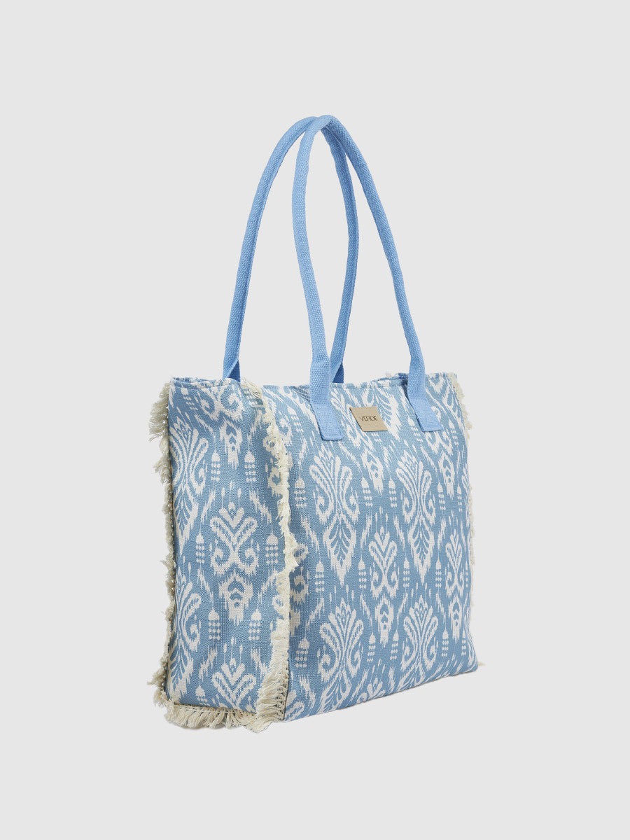 VE140000461-Azzurro