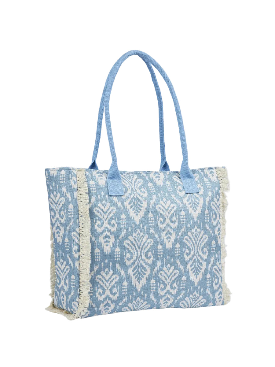 VE140000461-Azzurro