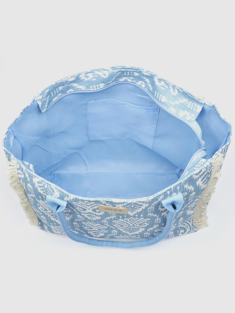 VE140000461-Azzurro
