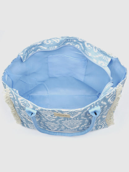 VE140000461-Azzurro