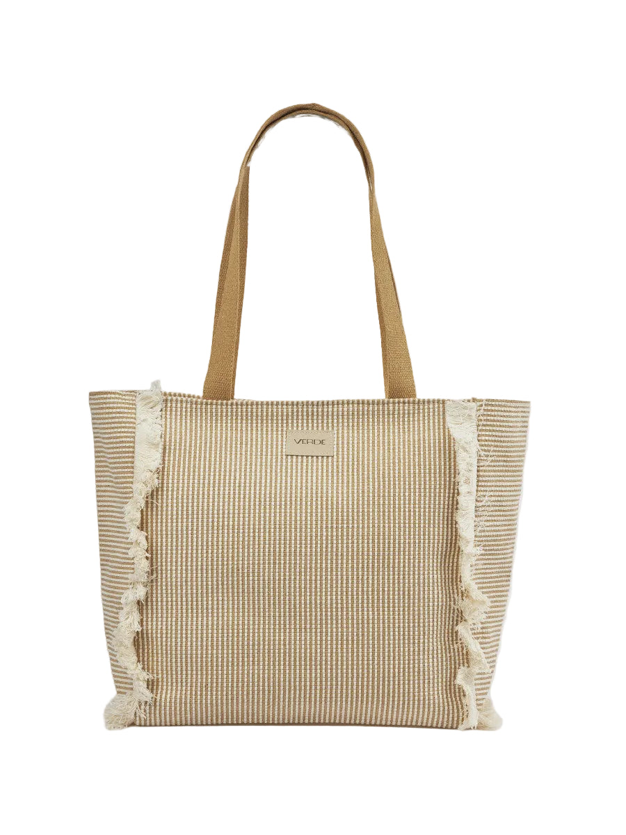VE140000462-Beige