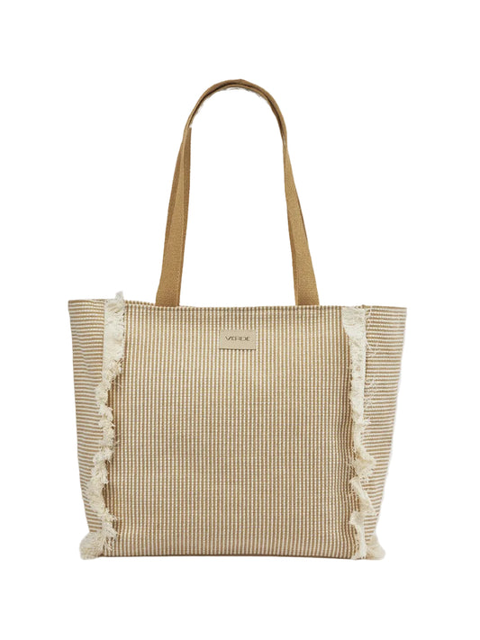VE140000462-Beige