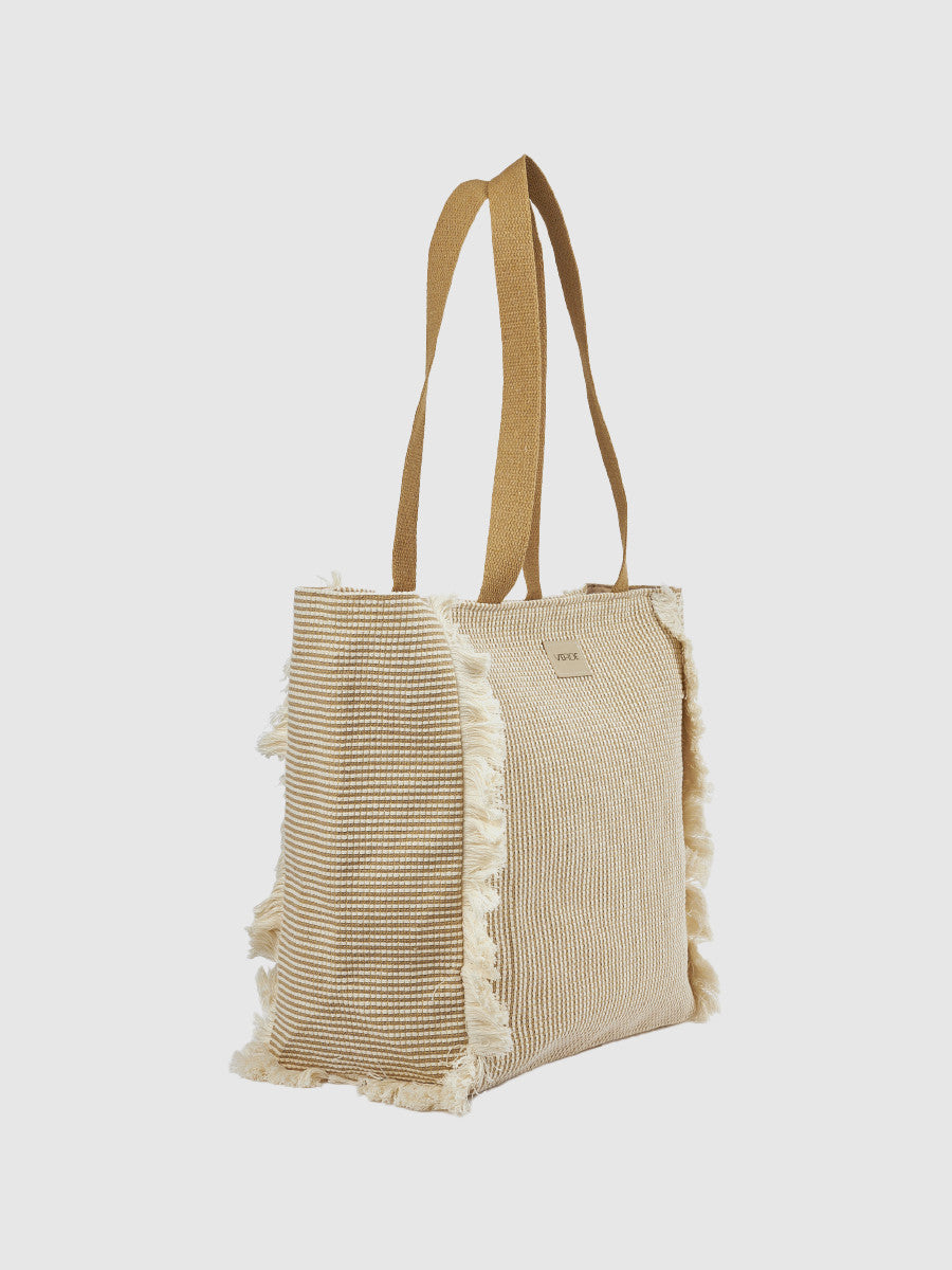 VE140000462-Beige