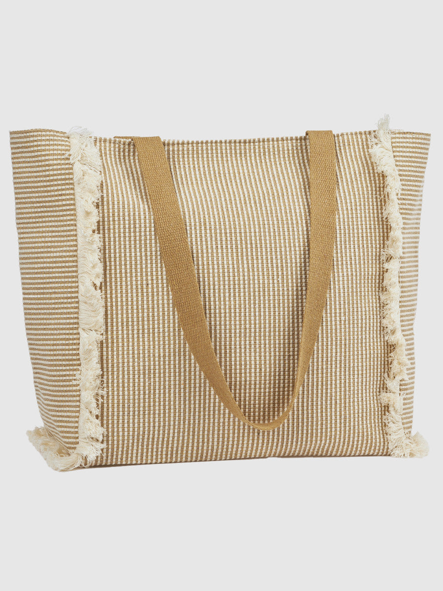 VE140000462-Beige