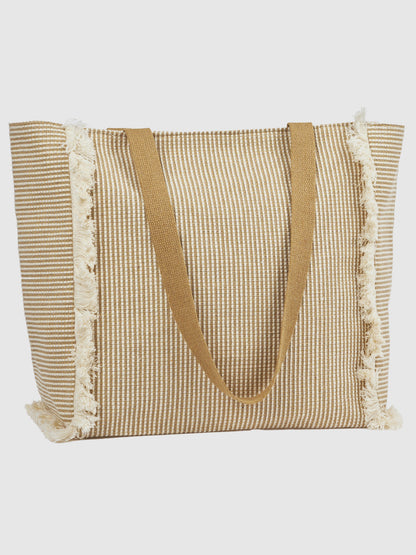 VE140000462-Beige