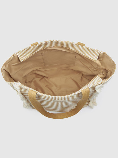 VE140000462-Beige