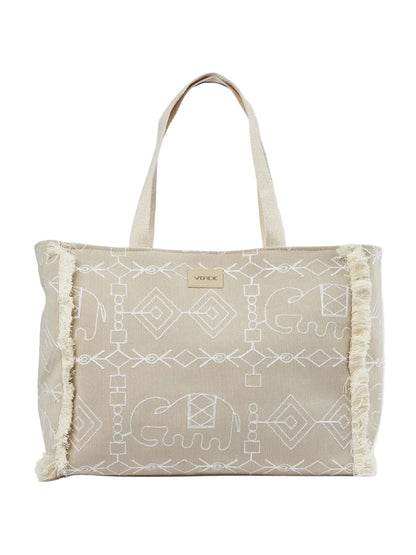 VE140000463-Beige