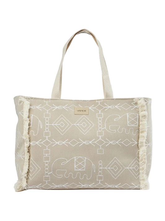 VE140000463-Beige
