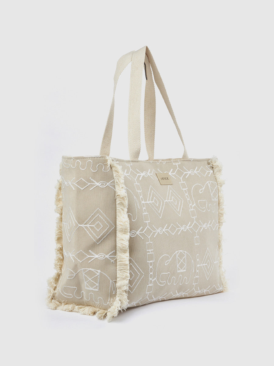 VE140000463-Beige