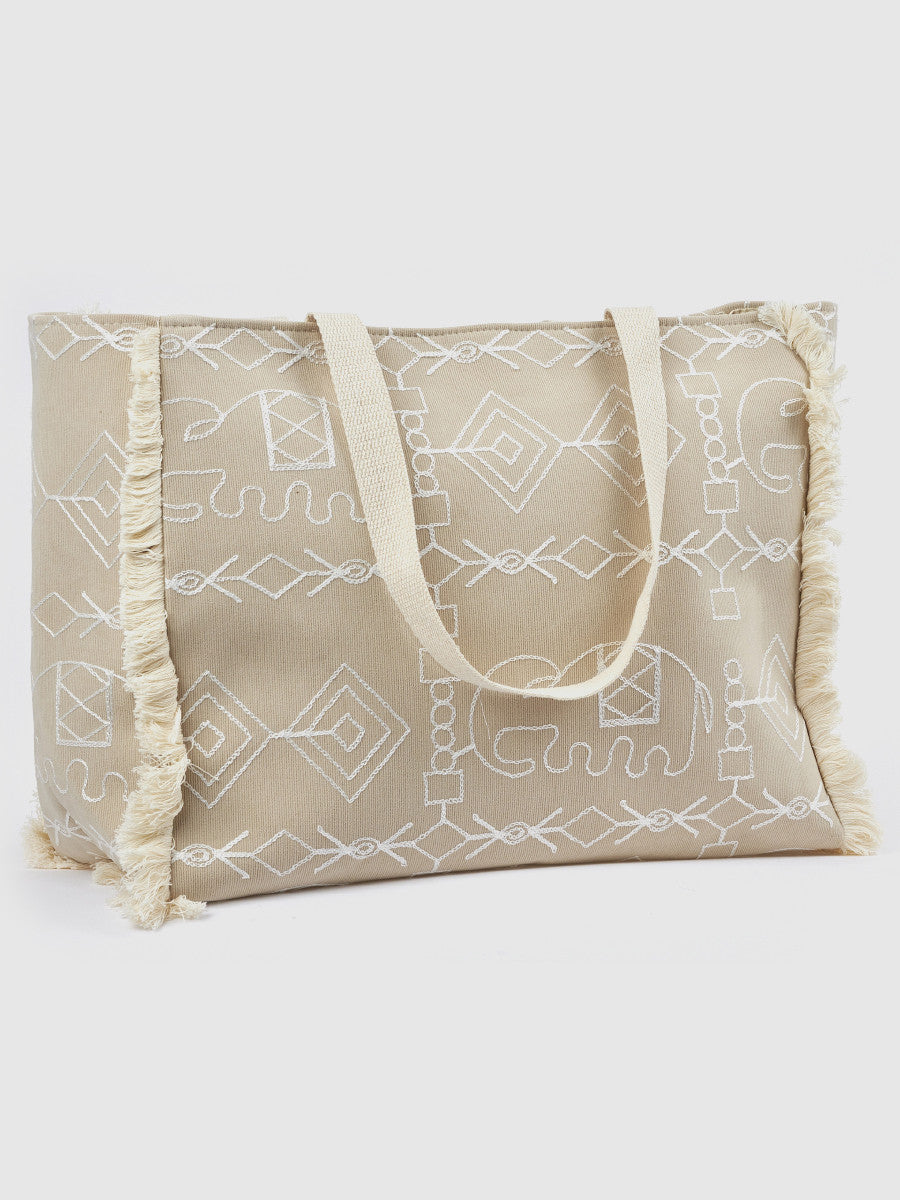 VE140000463-Beige