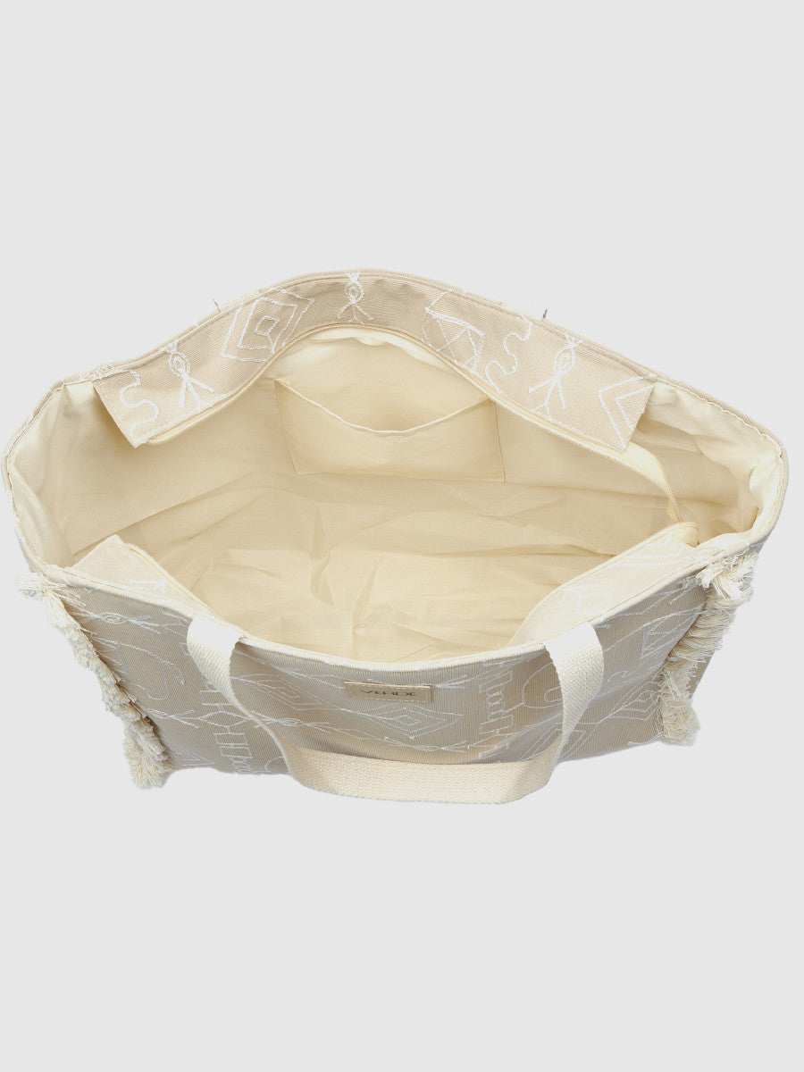 VE140000463-Beige