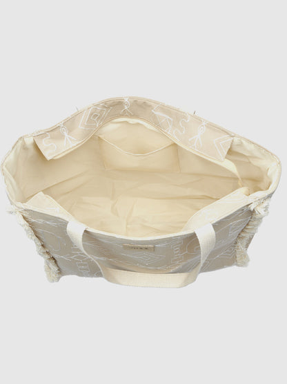 VE140000463-Beige