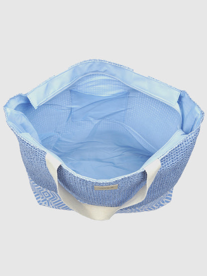 VE140000464-Azzurro