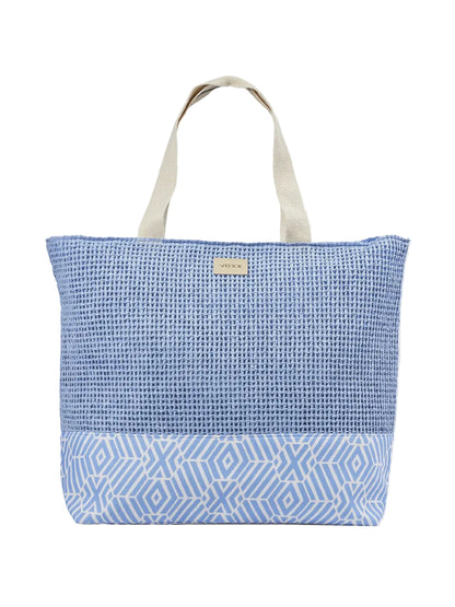 VE140000464-Azzurro