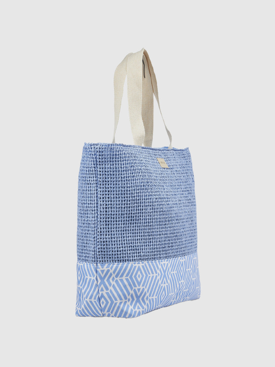 VE140000464-Azzurro