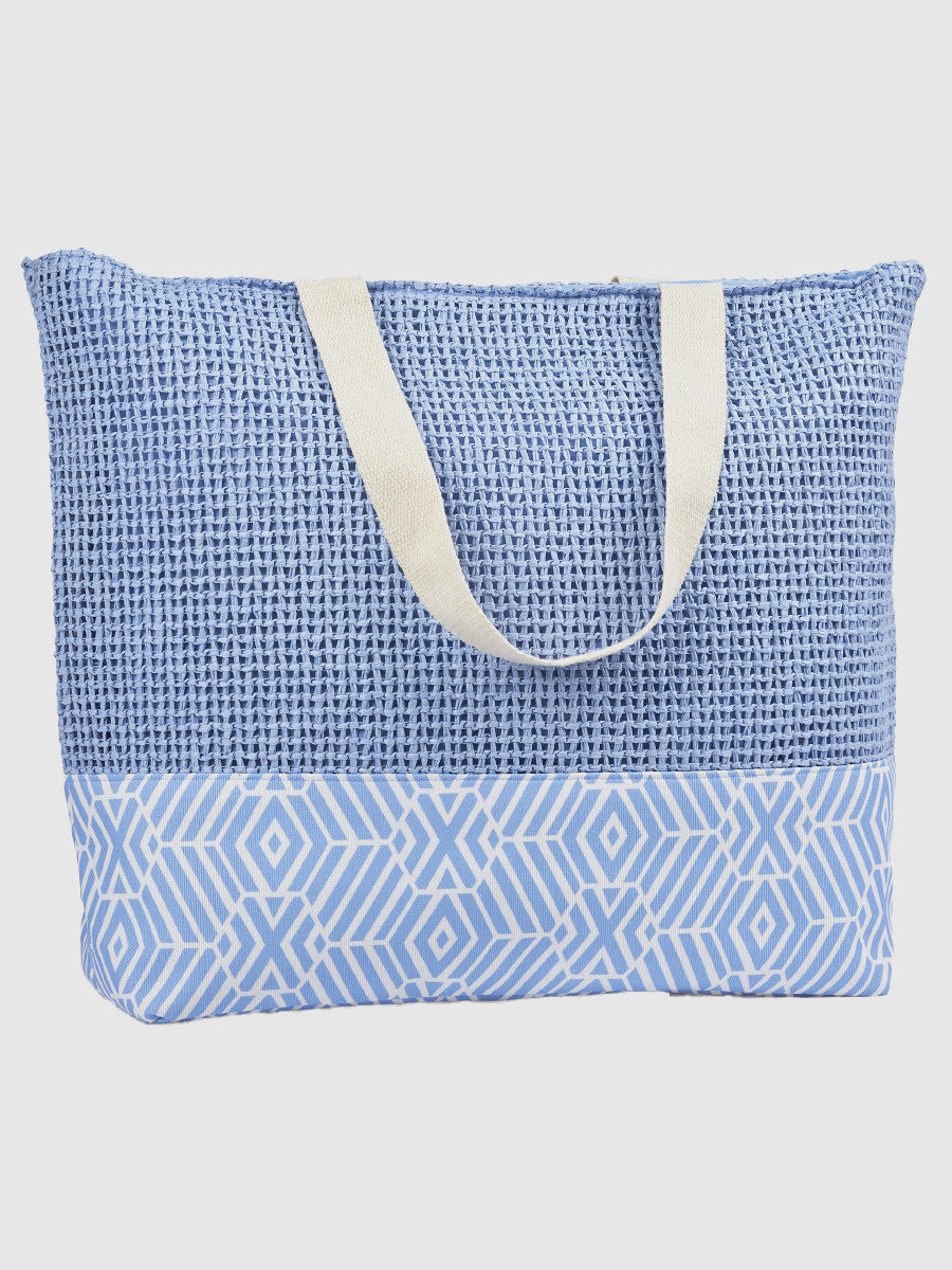 VE140000464-Azzurro