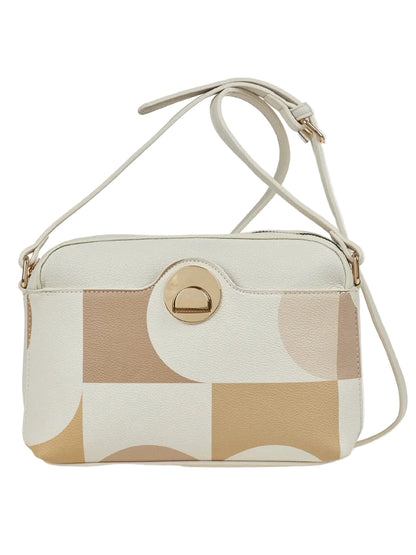 VE160008359-Beige