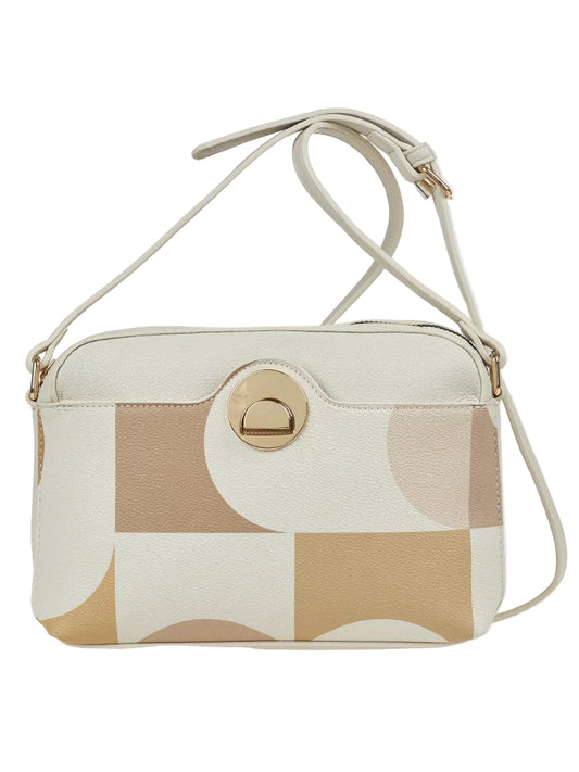 VE160008359-Beige