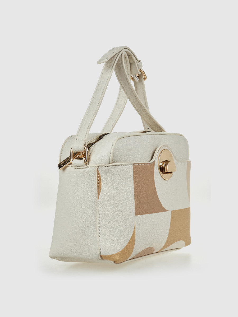 VE160008359-Beige
