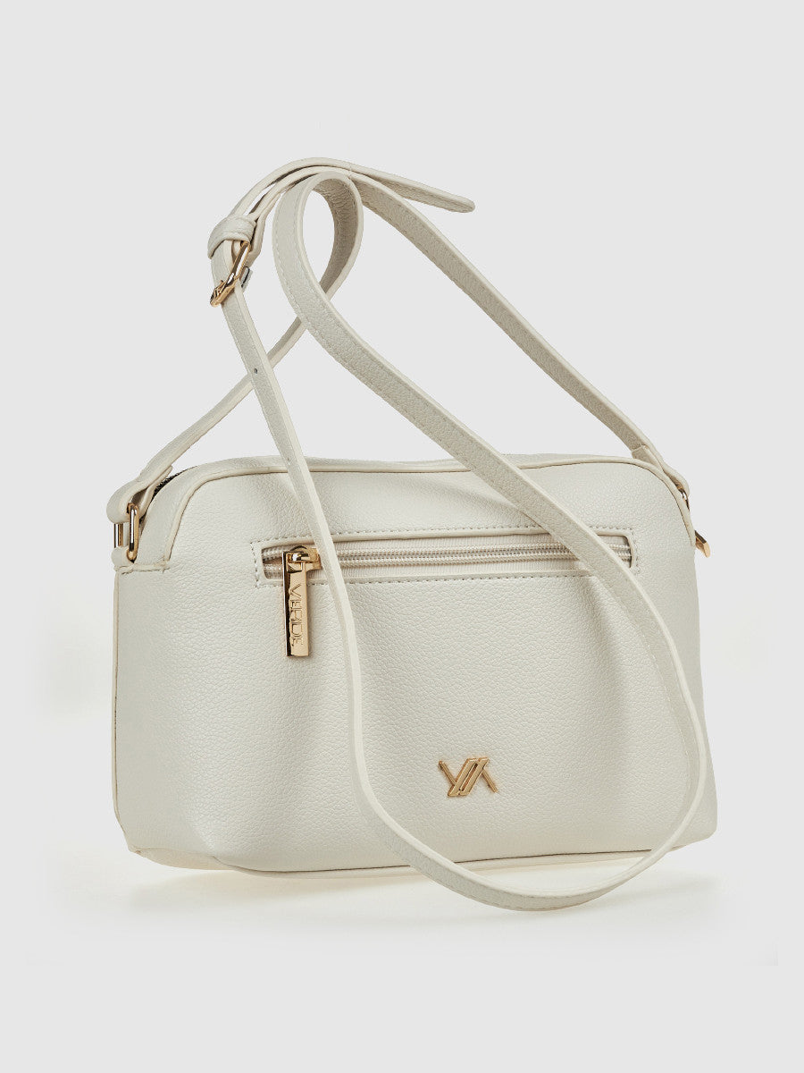 VE160008359-Beige