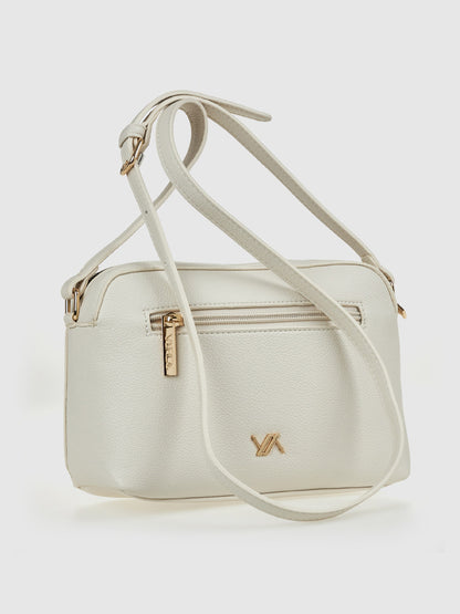 VE160008359-Beige