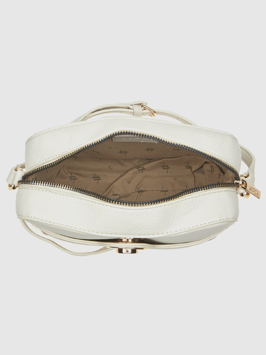 VE160008359-Beige