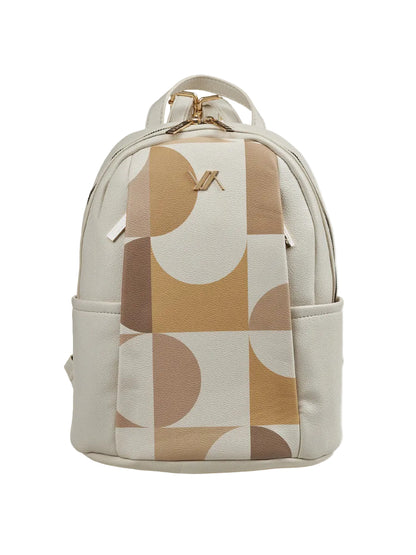 VE160008360-Beige