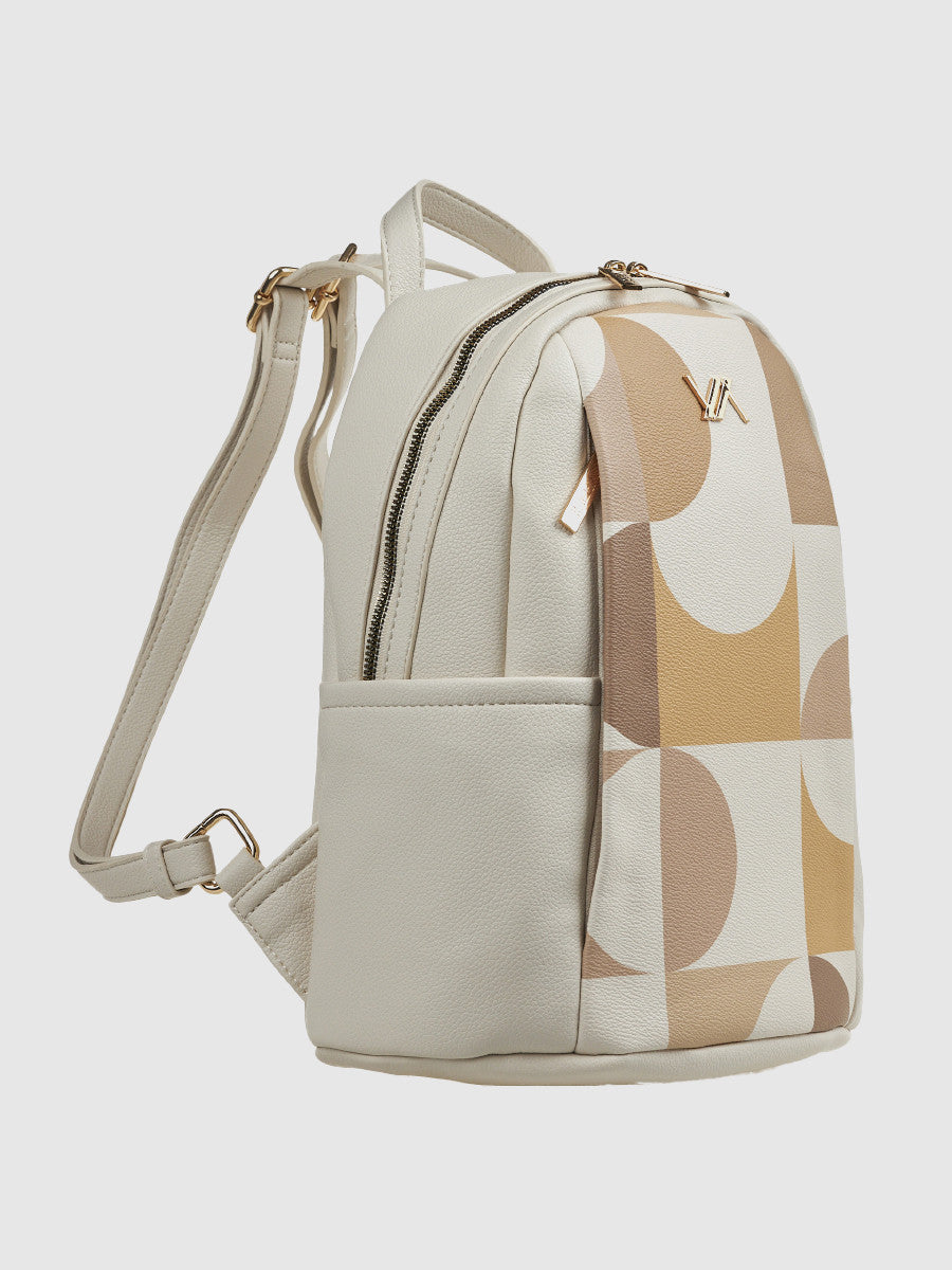 VE160008360-Beige
