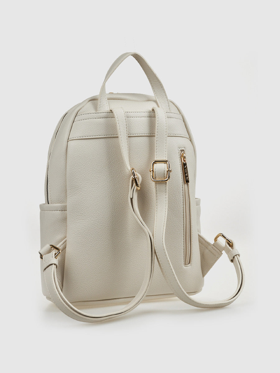 VE160008360-Beige