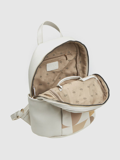 VE160008360-Beige