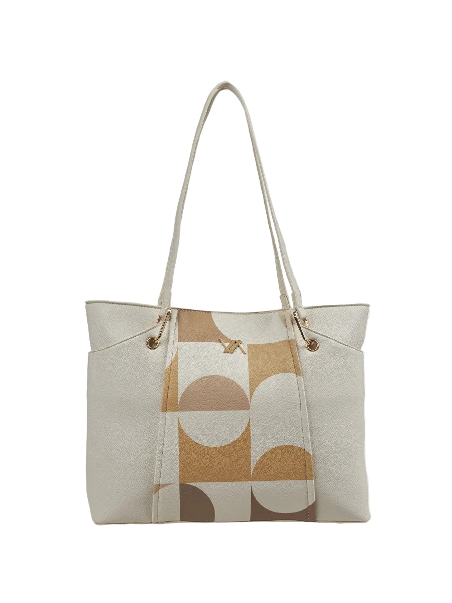 VE160008361-Beige