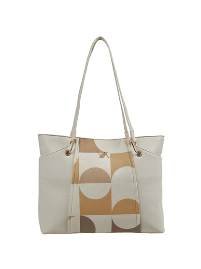 VE160008361-Beige