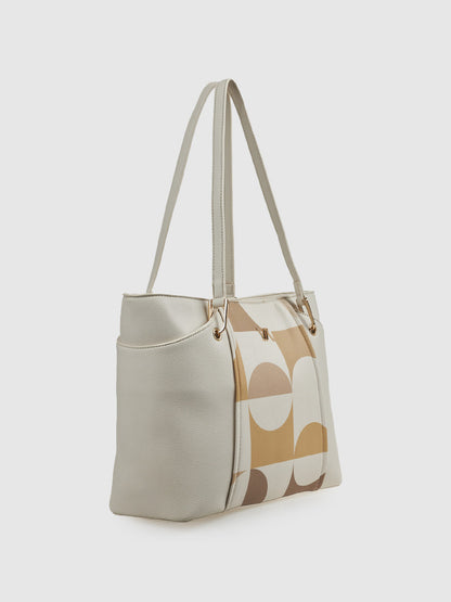 VE160008361-Beige