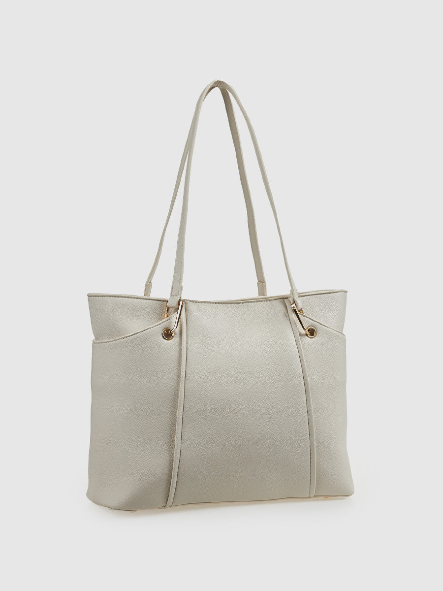 VE160008361-Beige