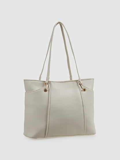 VE160008361-Beige