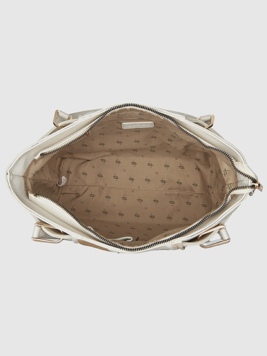 VE160008361-Beige