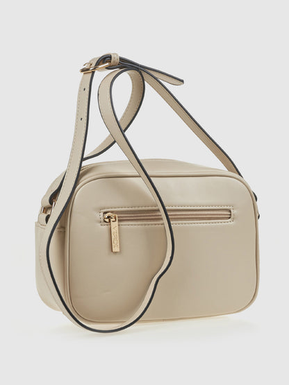 VE160008362-Beige