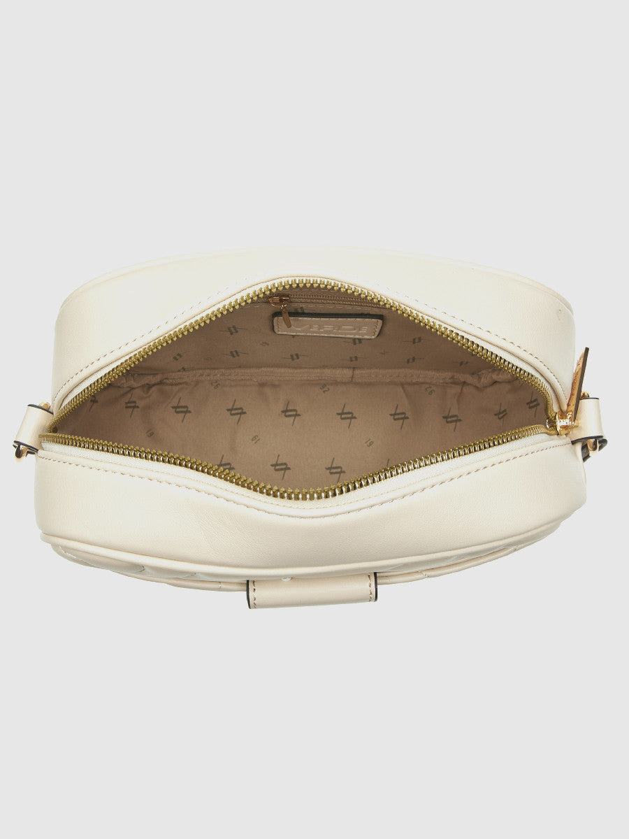 VE160008362-Beige