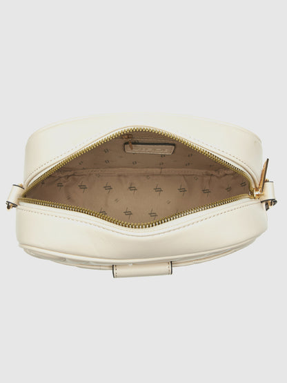 VE160008362-Beige